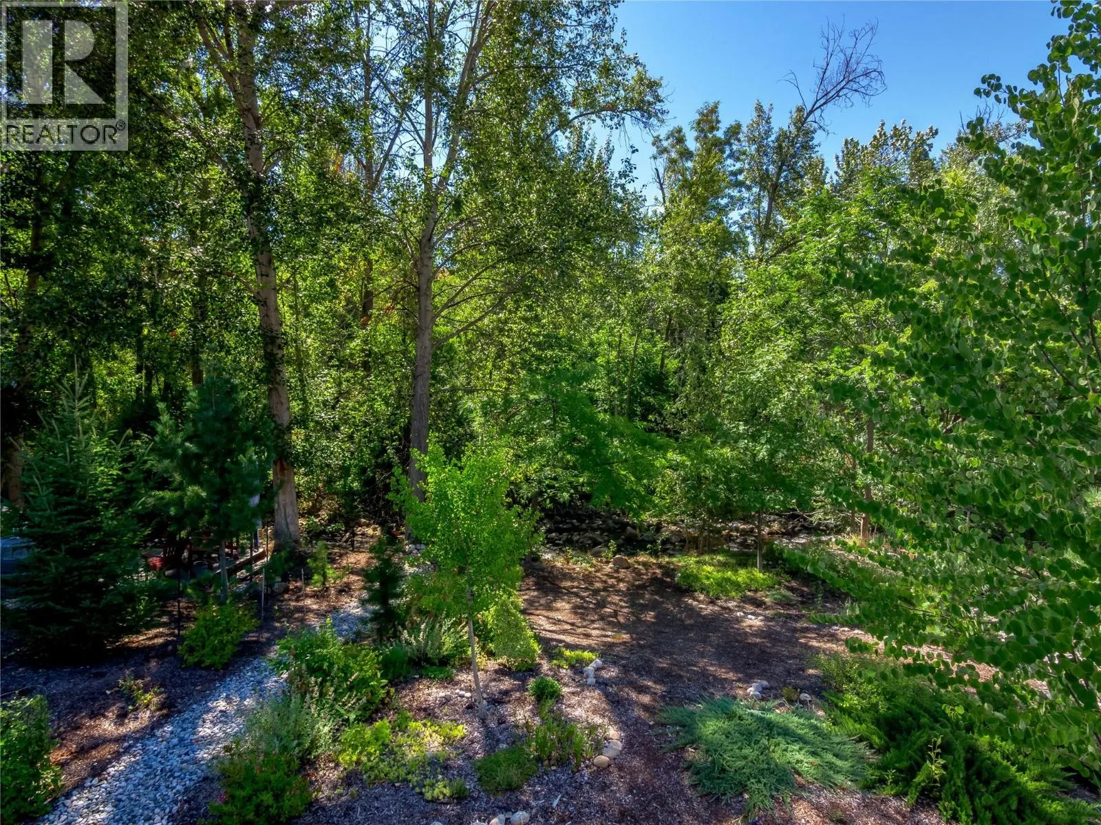 1675 Penticton Avenue Unit# 118