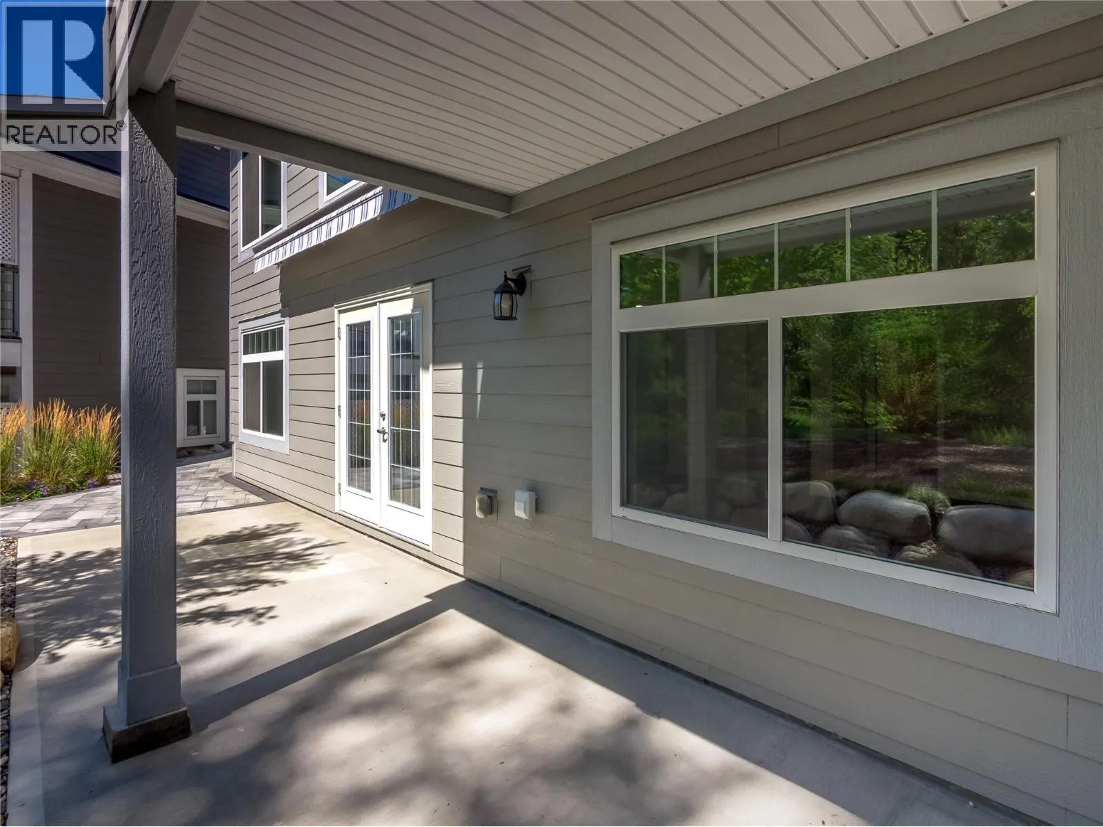 1675 Penticton Avenue Unit# 118