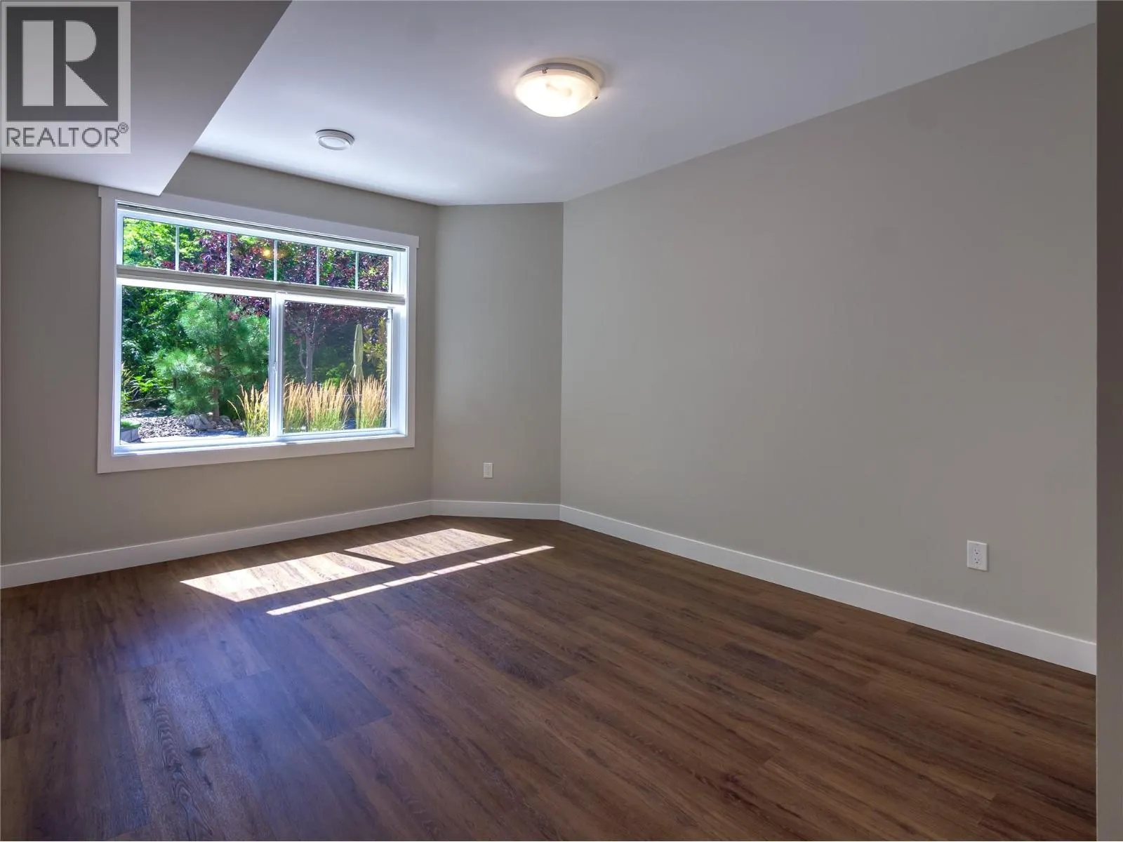 1675 Penticton Avenue Unit# 118
