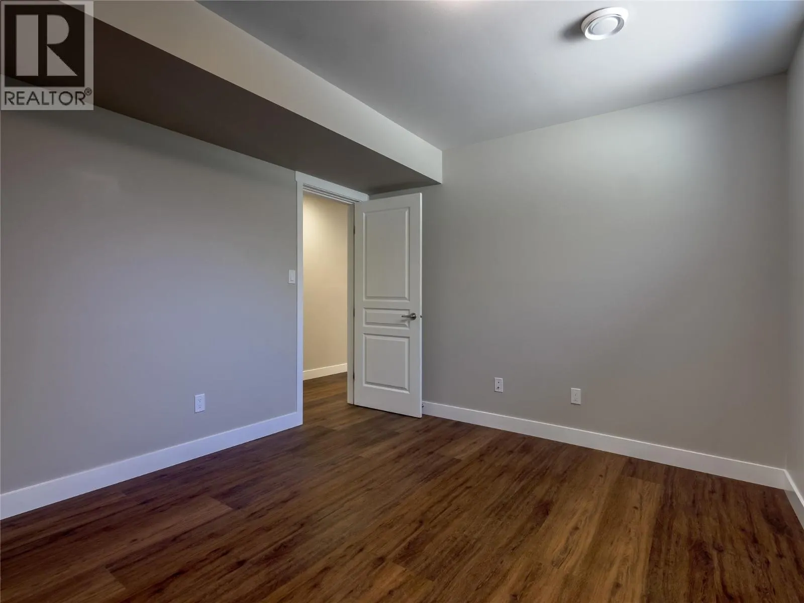 1675 Penticton Avenue Unit# 118