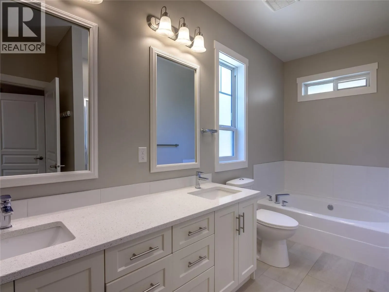 1675 Penticton Avenue Unit# 118