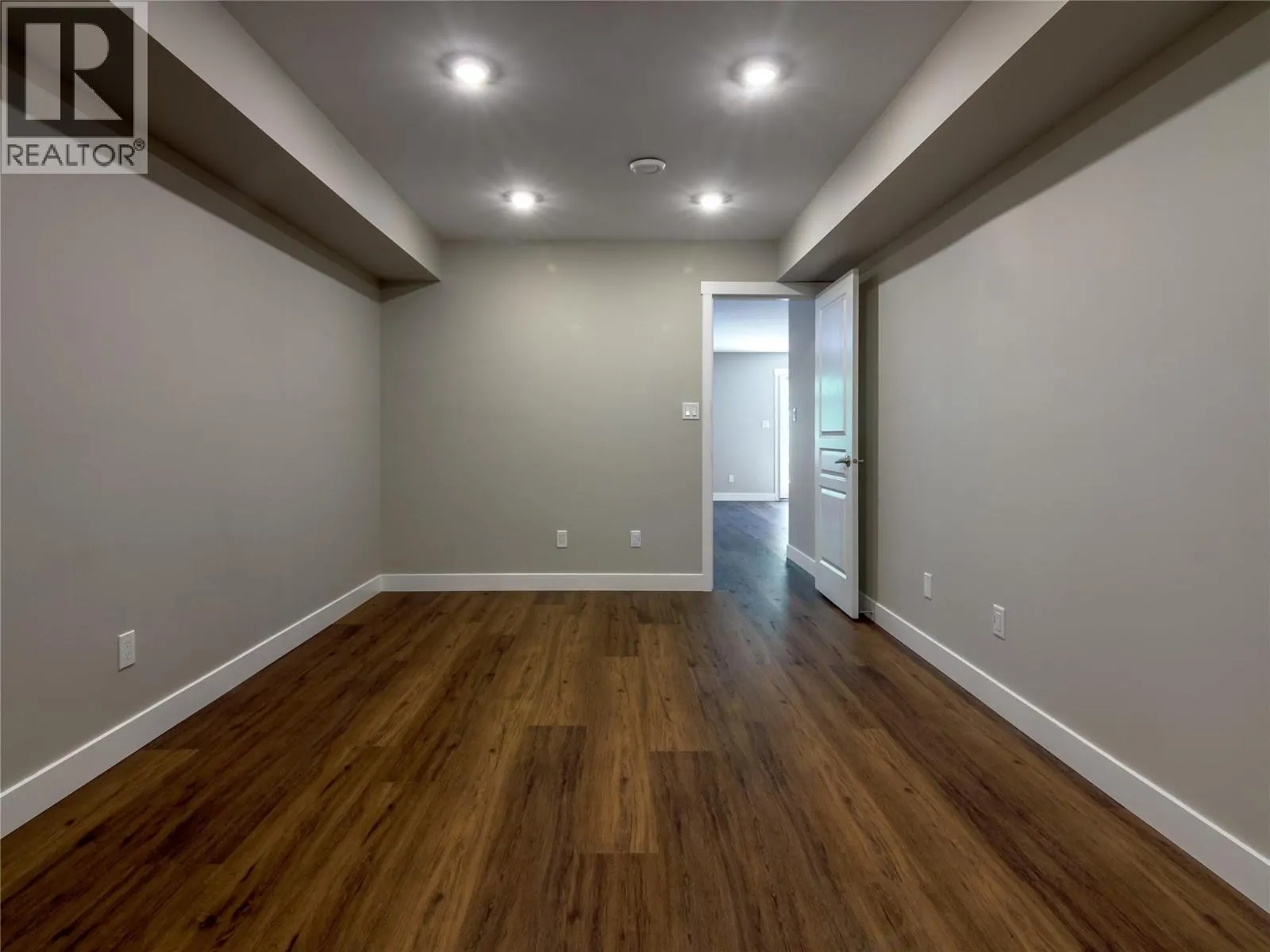 1675 Penticton Avenue Unit# 118