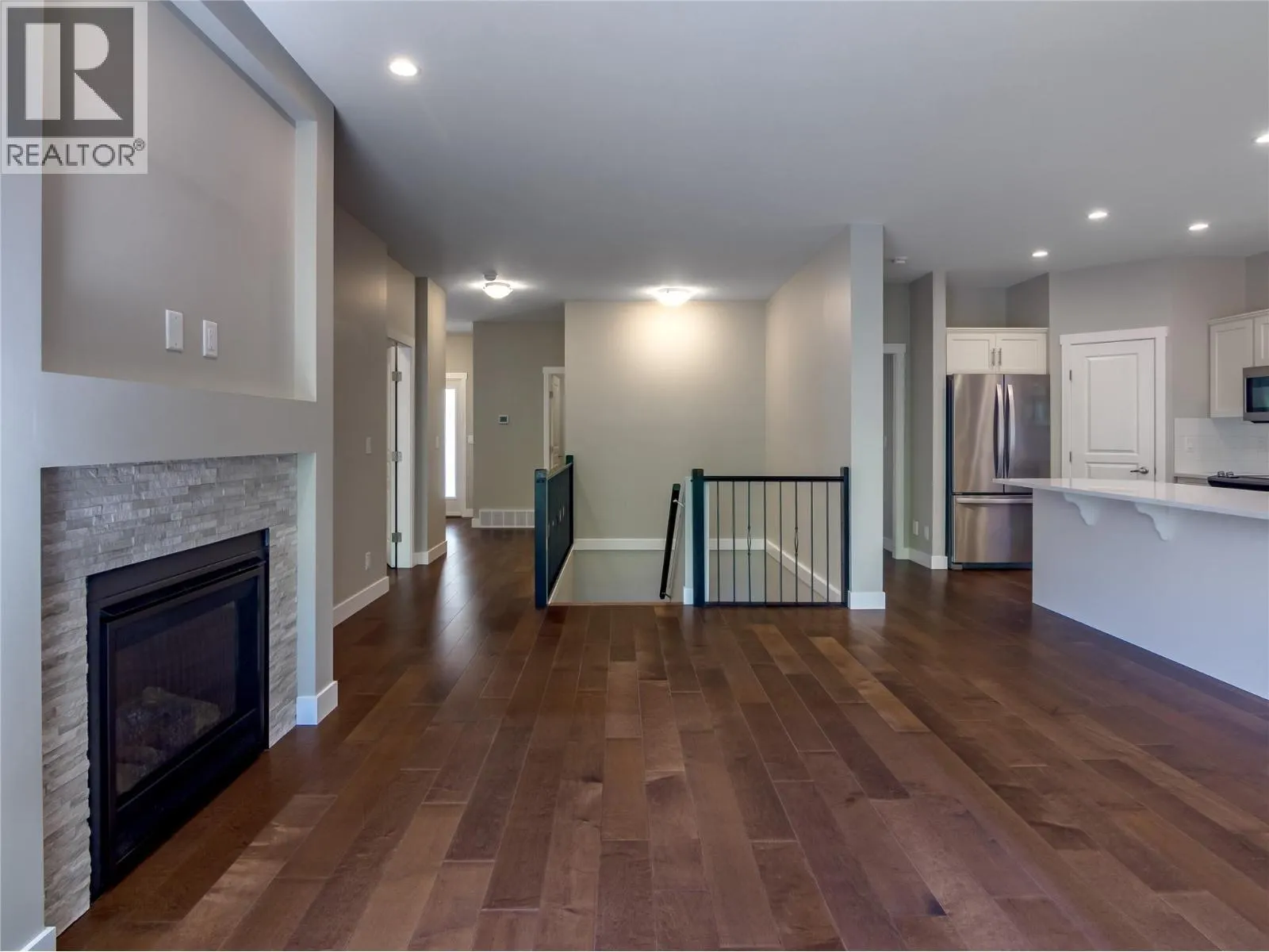 1675 Penticton Avenue Unit# 118