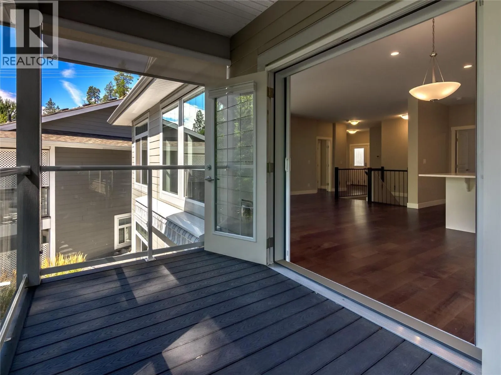 1675 Penticton Avenue Unit# 118