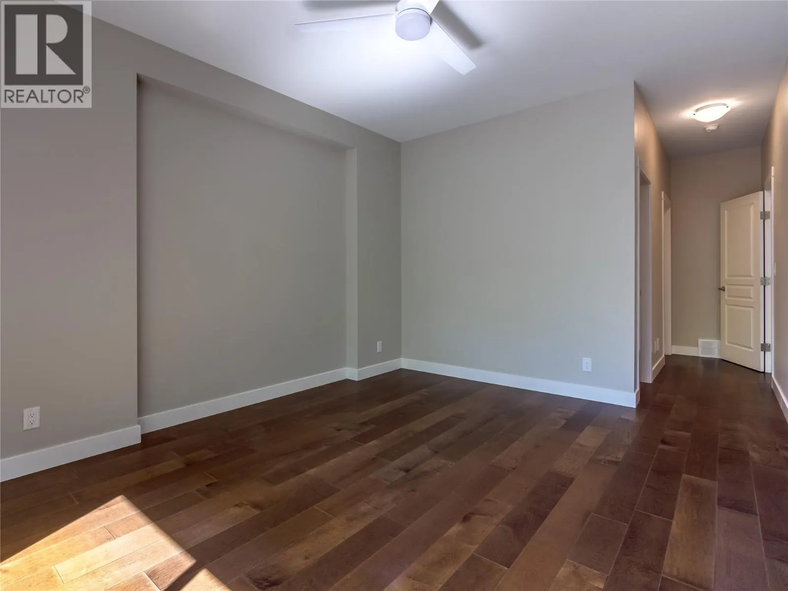 1675 Penticton Avenue Unit# 118
