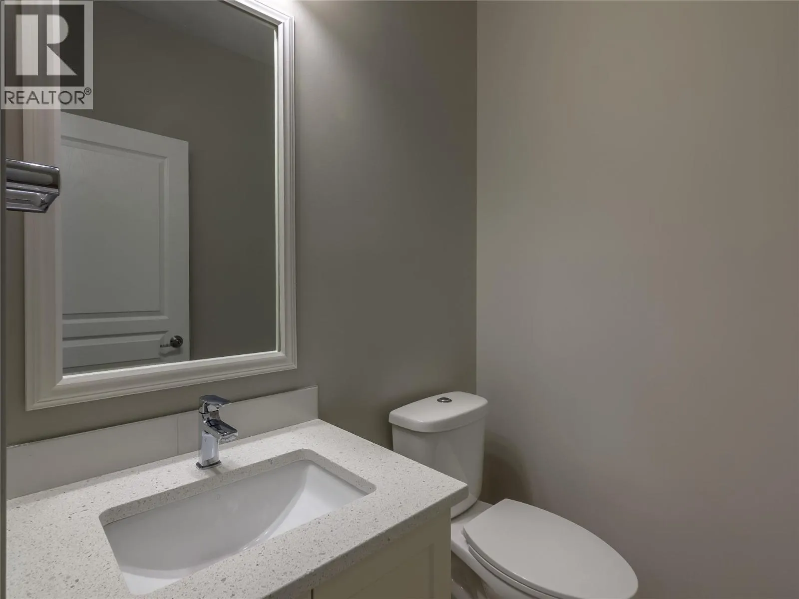 1675 Penticton Avenue Unit# 118