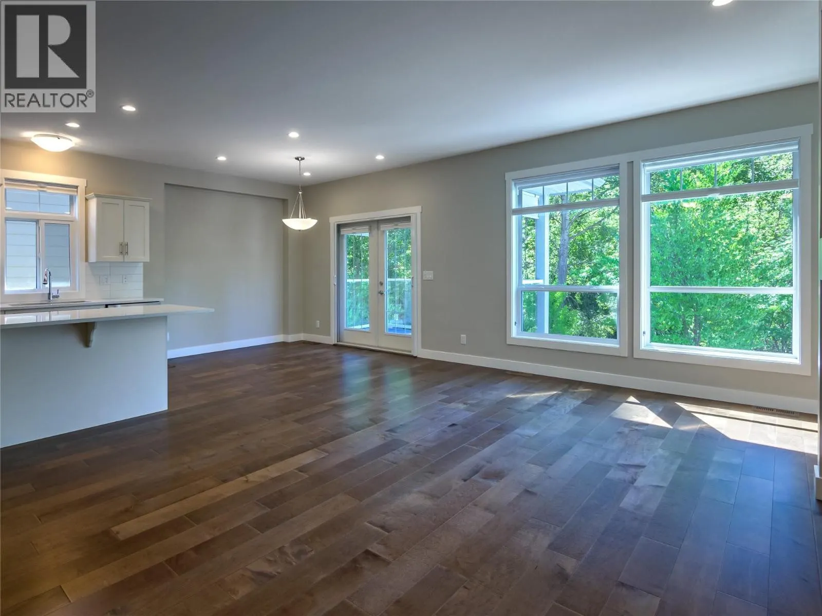 1675 Penticton Avenue Unit# 118