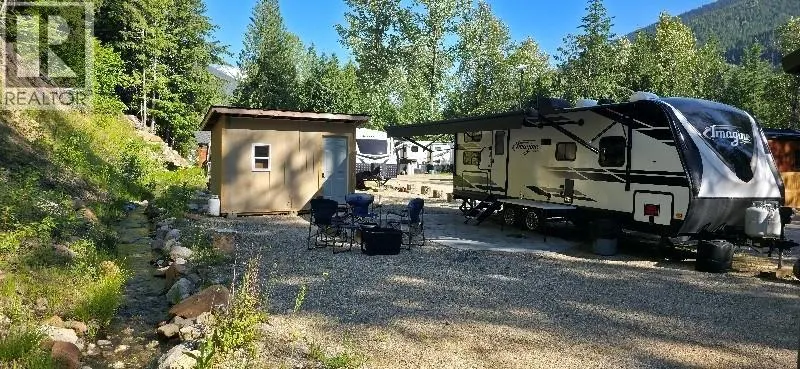 4955 Camp Creek Road Unit# Lot 27