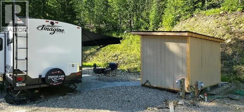 4955 Camp Creek Road Unit# Lot 27