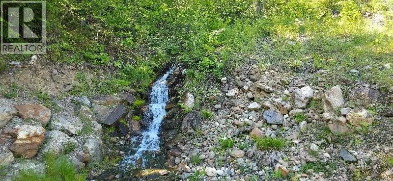 4955 Camp Creek Road Unit# Lot 27