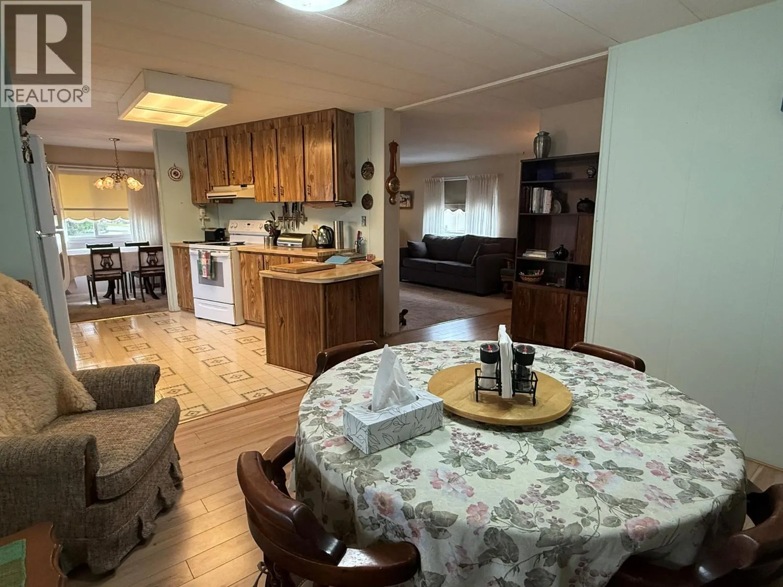 3105 South Main Street Unit# 231