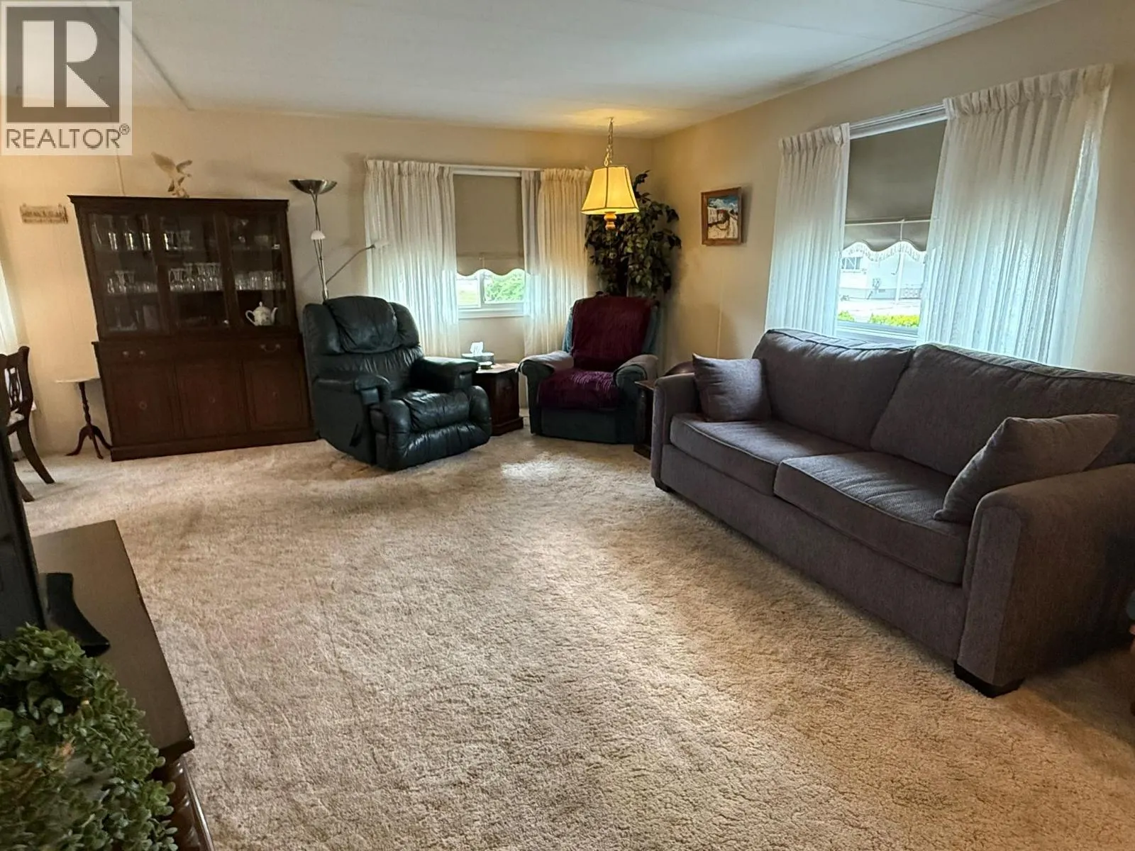 3105 South Main Street Unit# 231