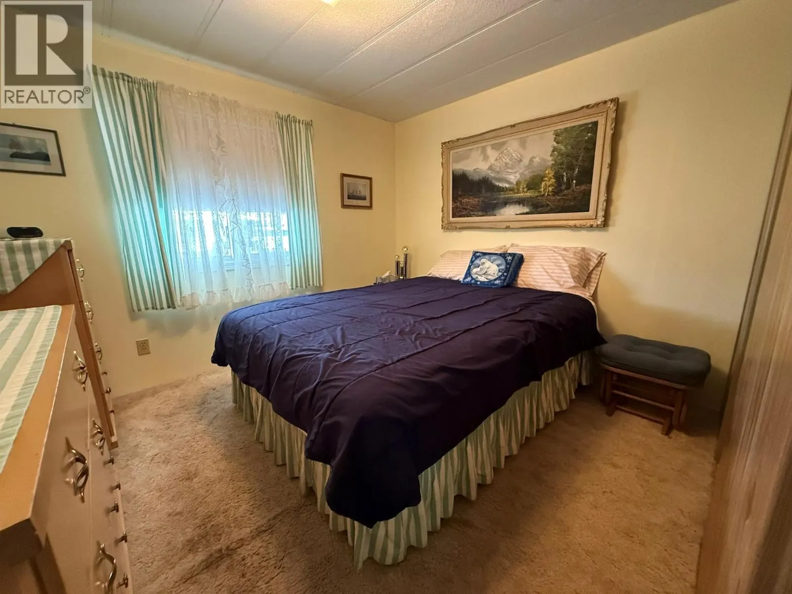 3105 South Main Street Unit# 231
