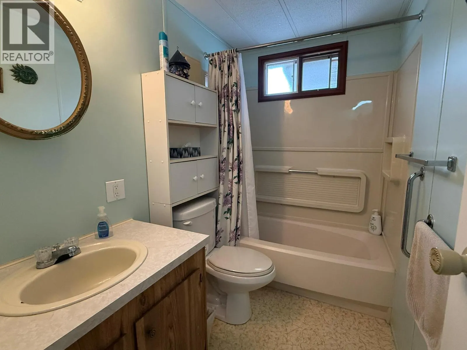 3105 South Main Street Unit# 231