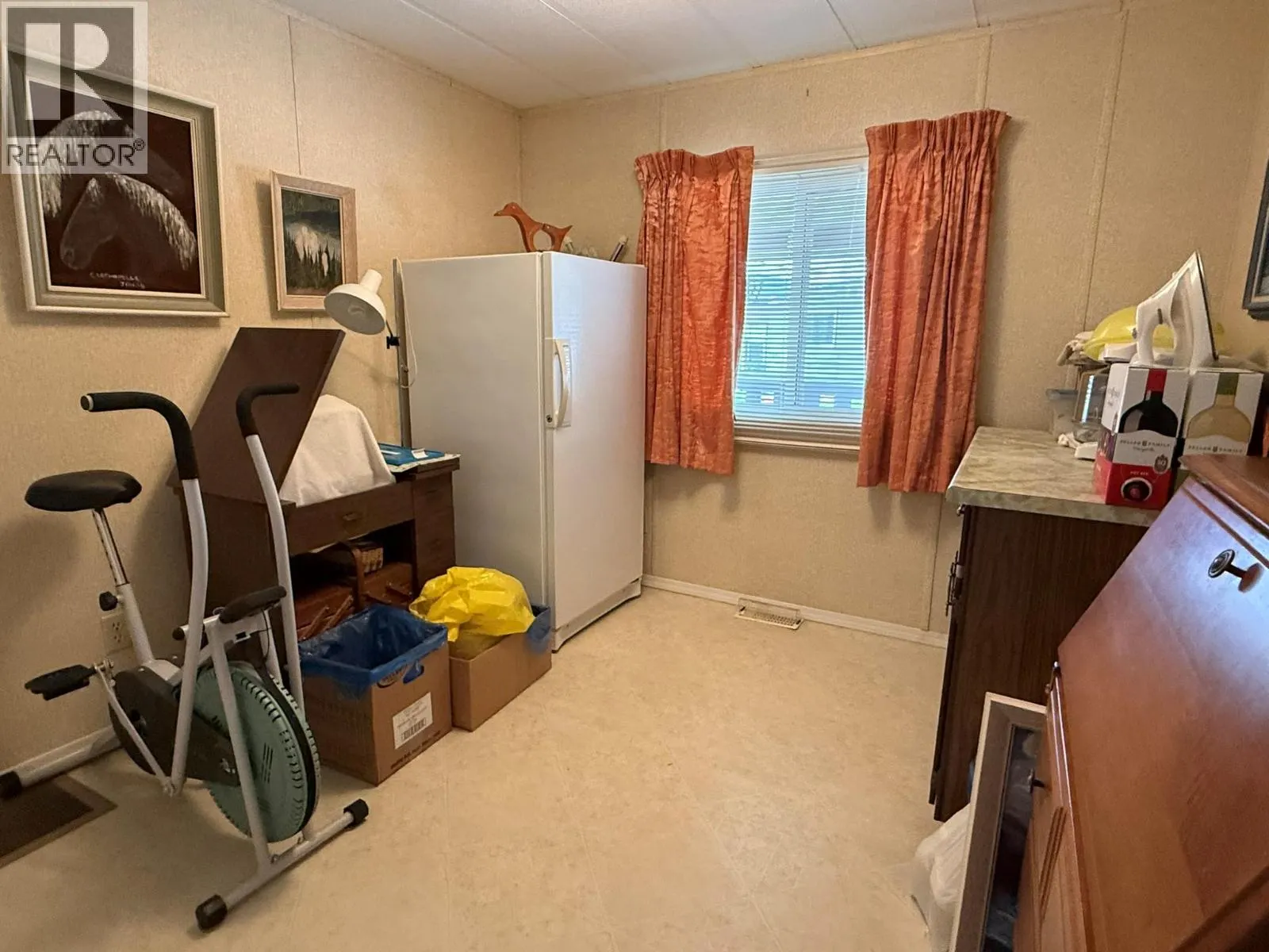 3105 South Main Street Unit# 231