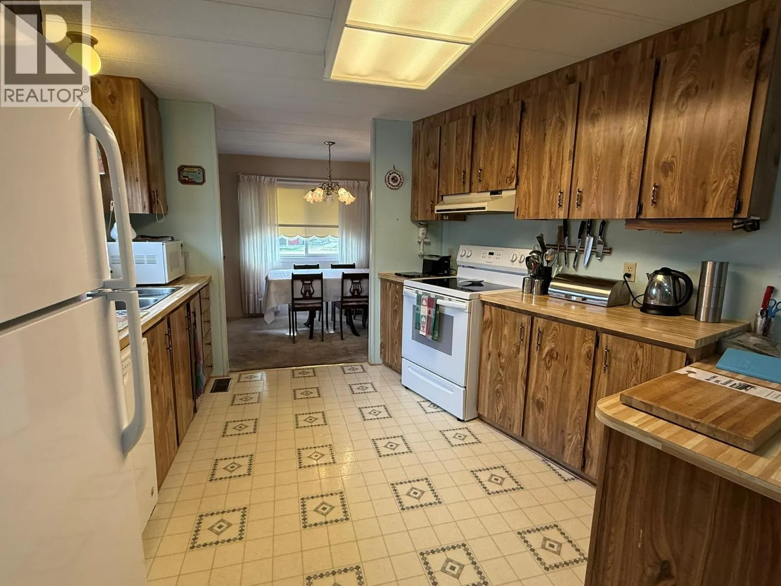 3105 South Main Street Unit# 231