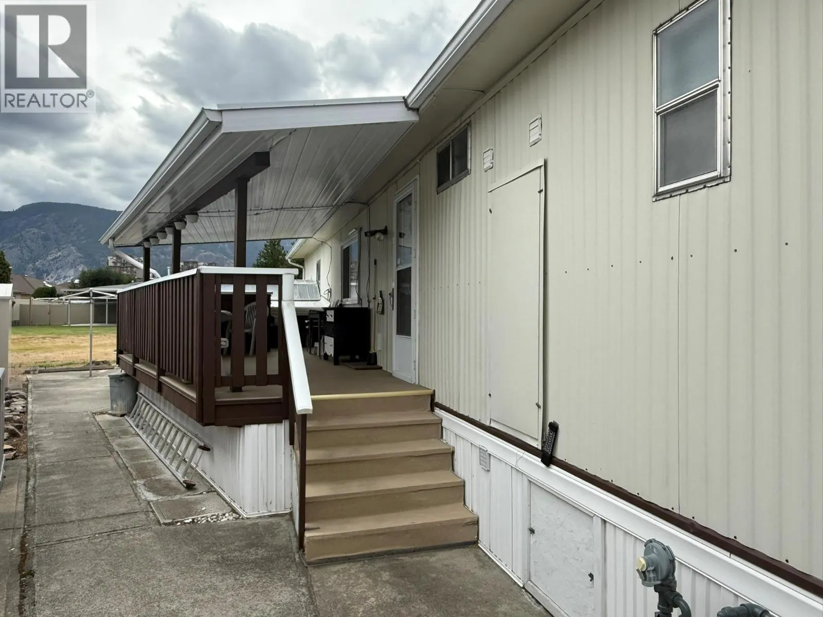 3105 South Main Street Unit# 231
