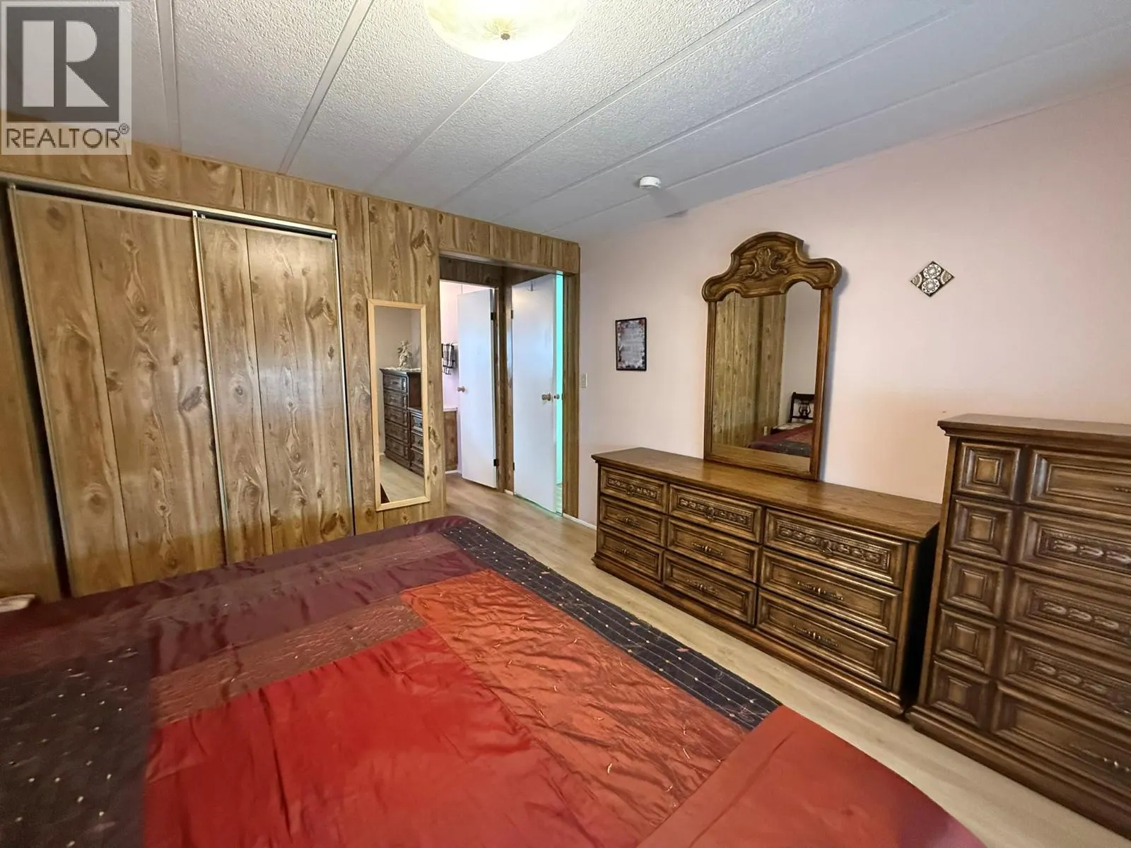 3105 South Main Street Unit# 231