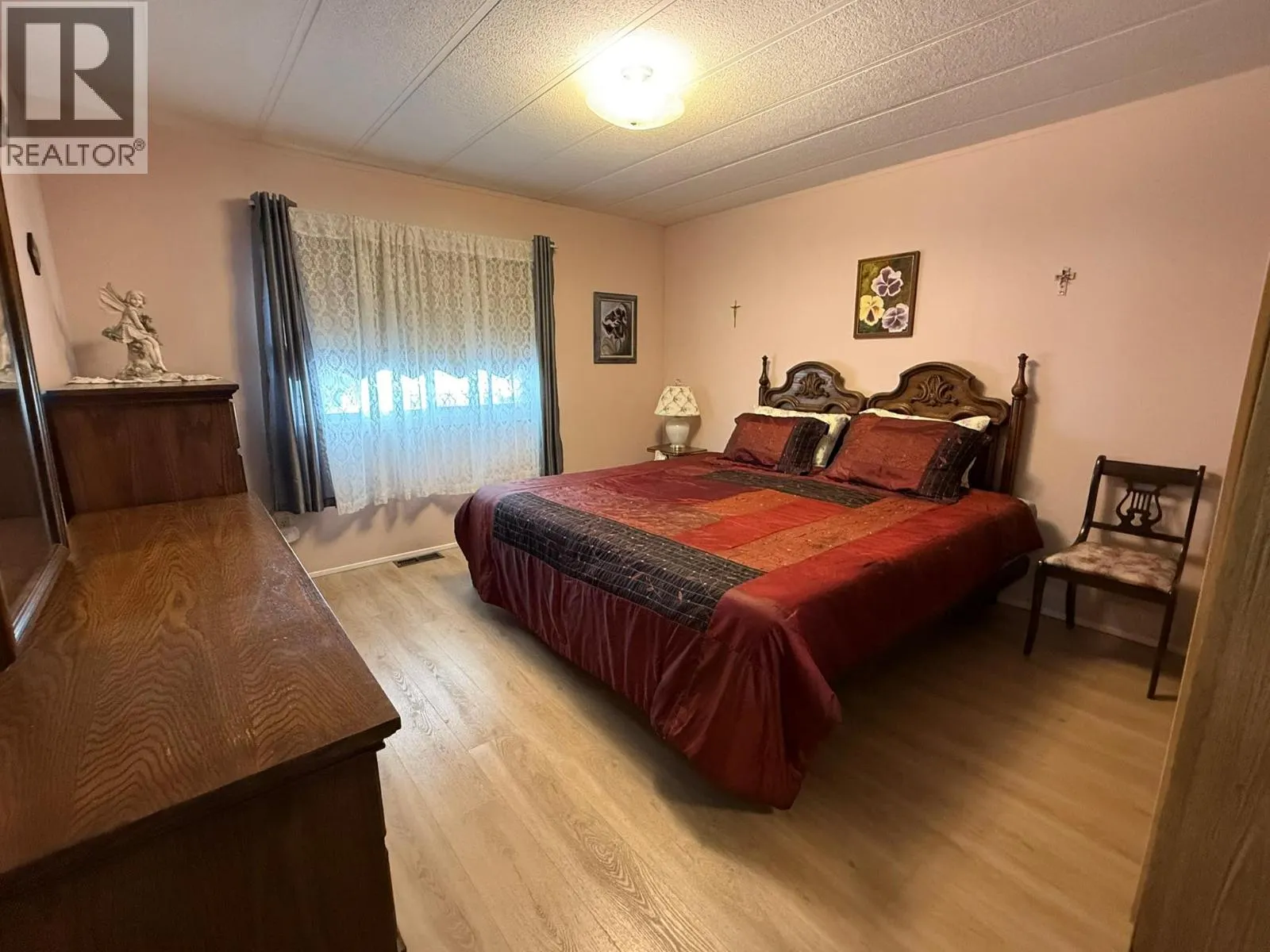 3105 South Main Street Unit# 231