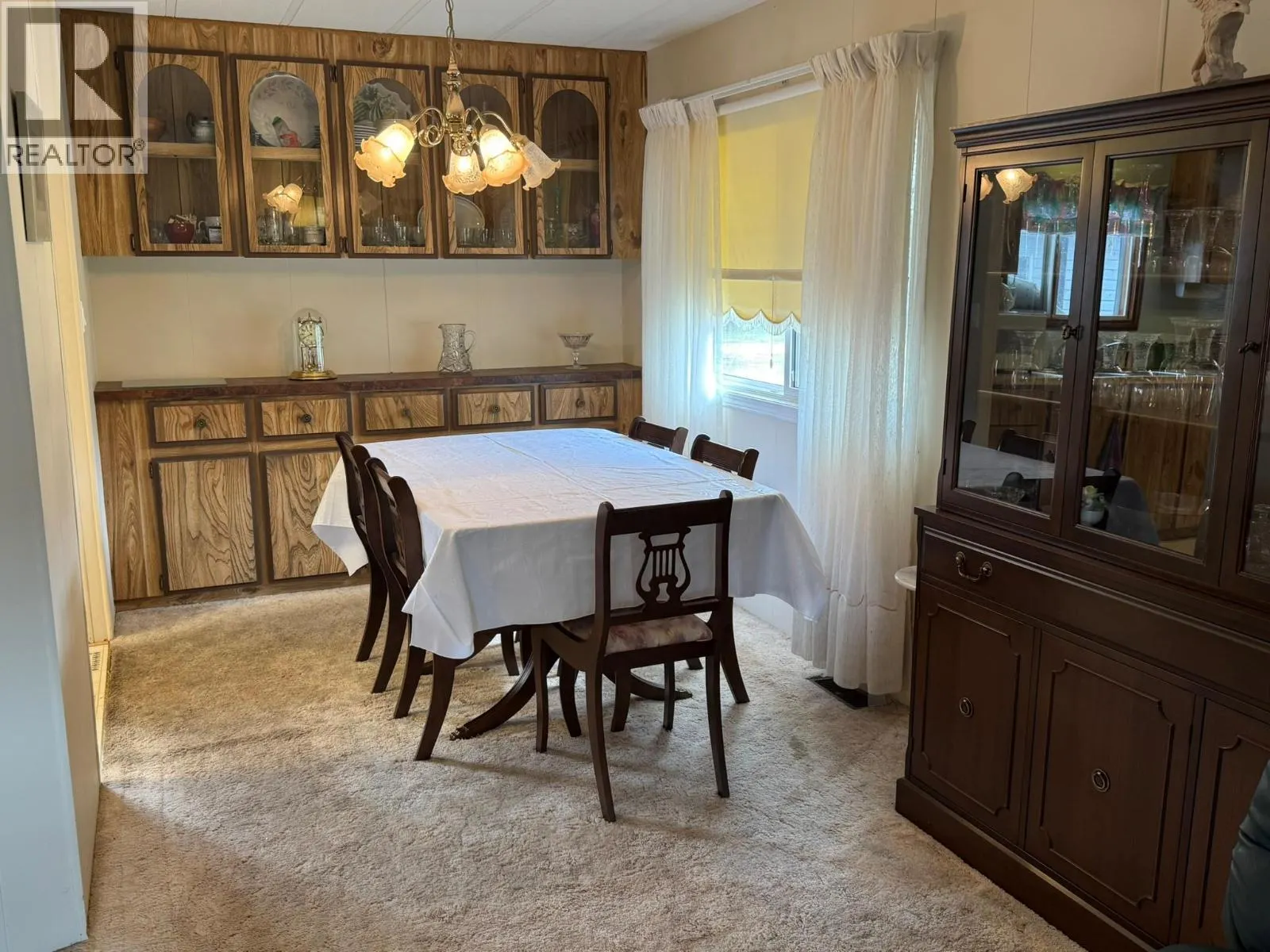3105 South Main Street Unit# 231