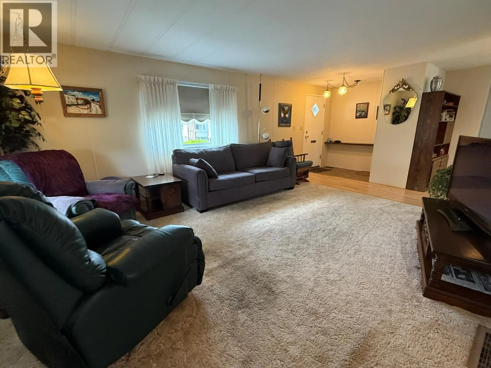 3105 South Main Street Unit# 231