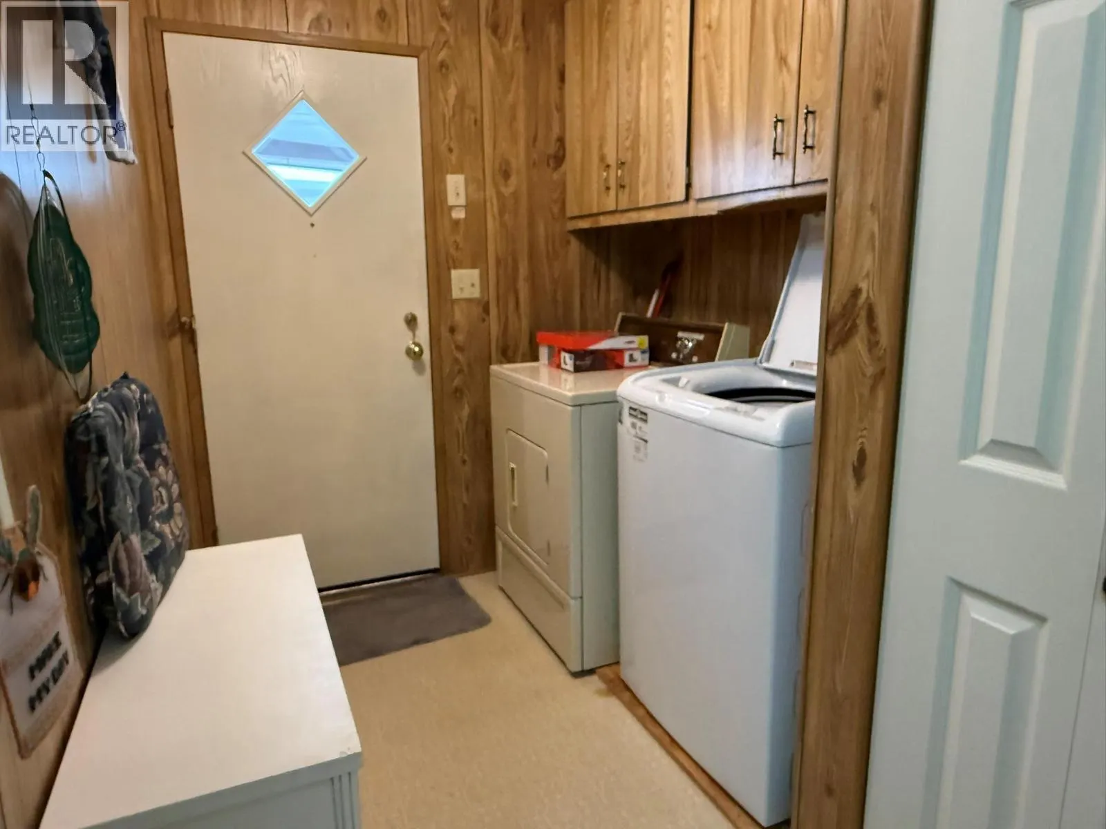 3105 South Main Street Unit# 231