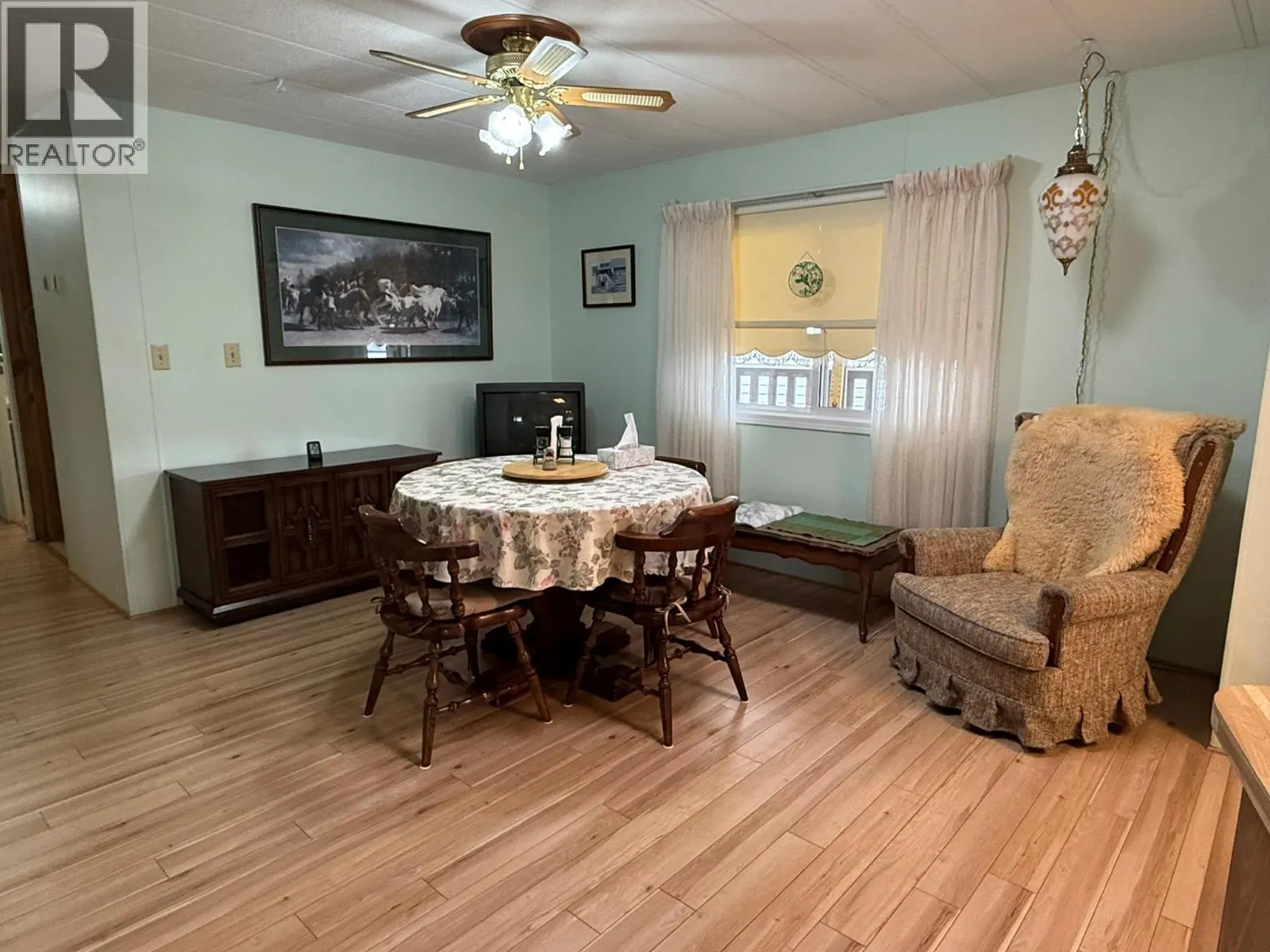3105 South Main Street Unit# 231