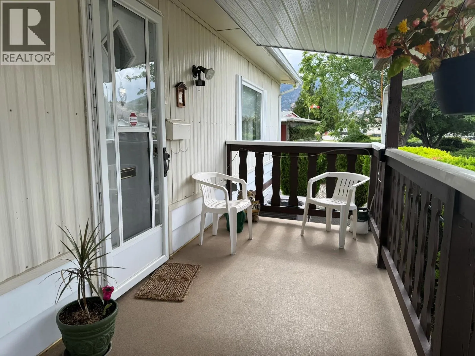3105 South Main Street Unit# 231