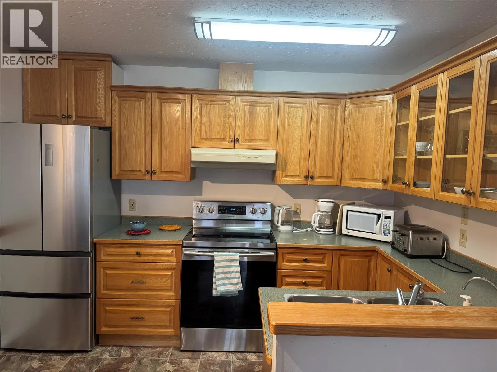 8010 VEDETTE Drive Unit# 10