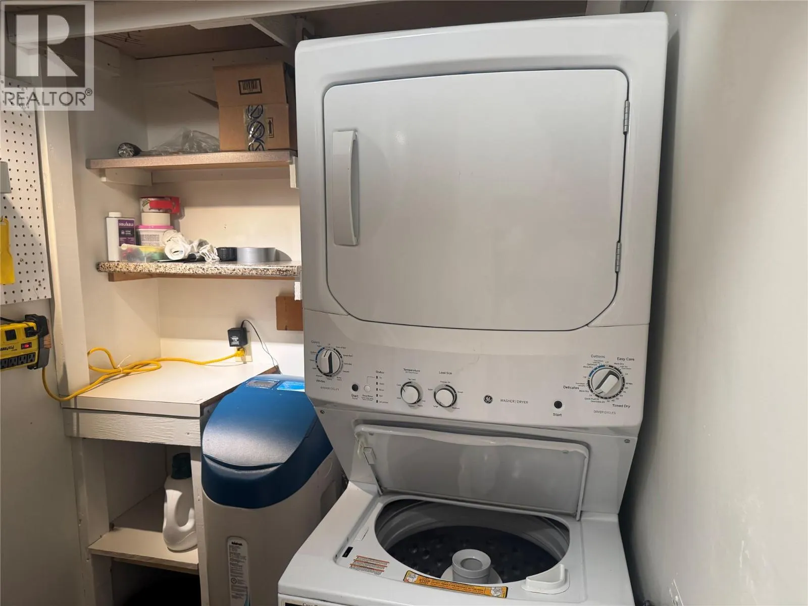 8010 VEDETTE Drive Unit# 10