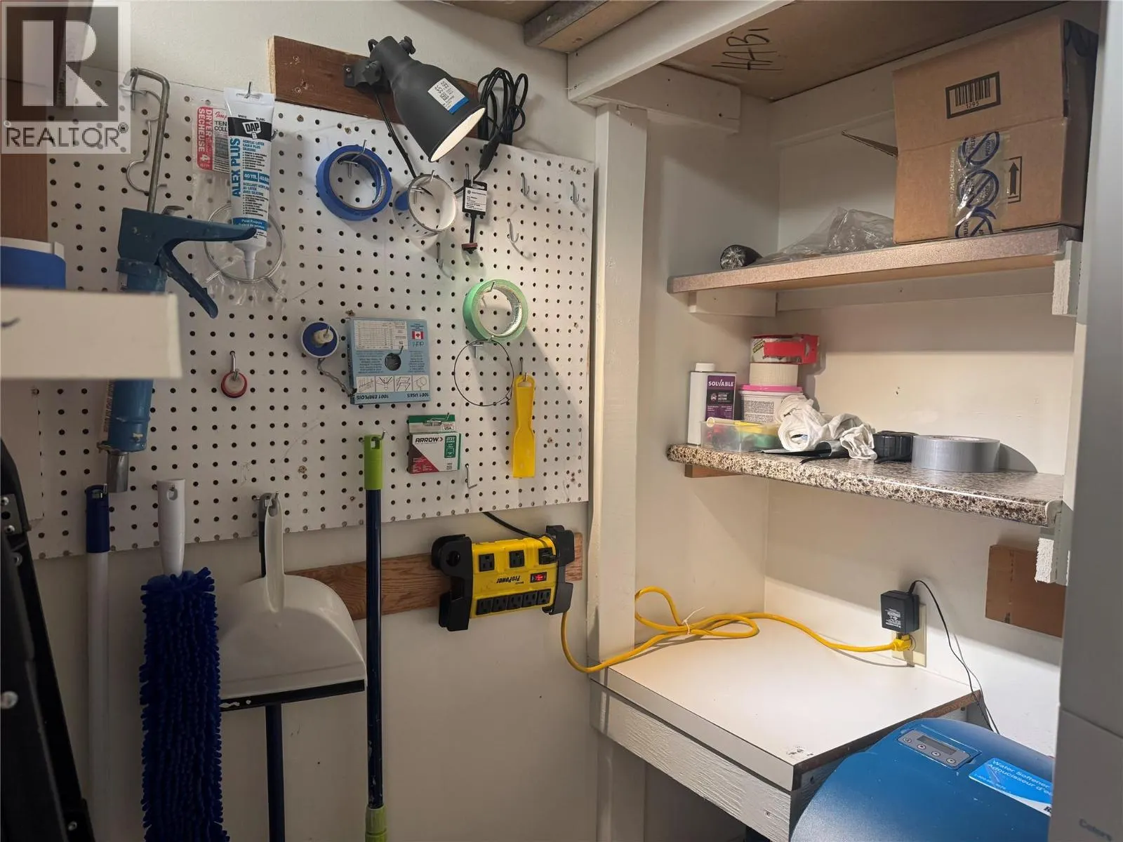8010 VEDETTE Drive Unit# 10
