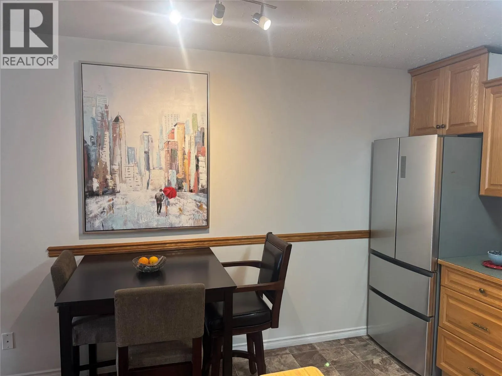 8010 VEDETTE Drive Unit# 10