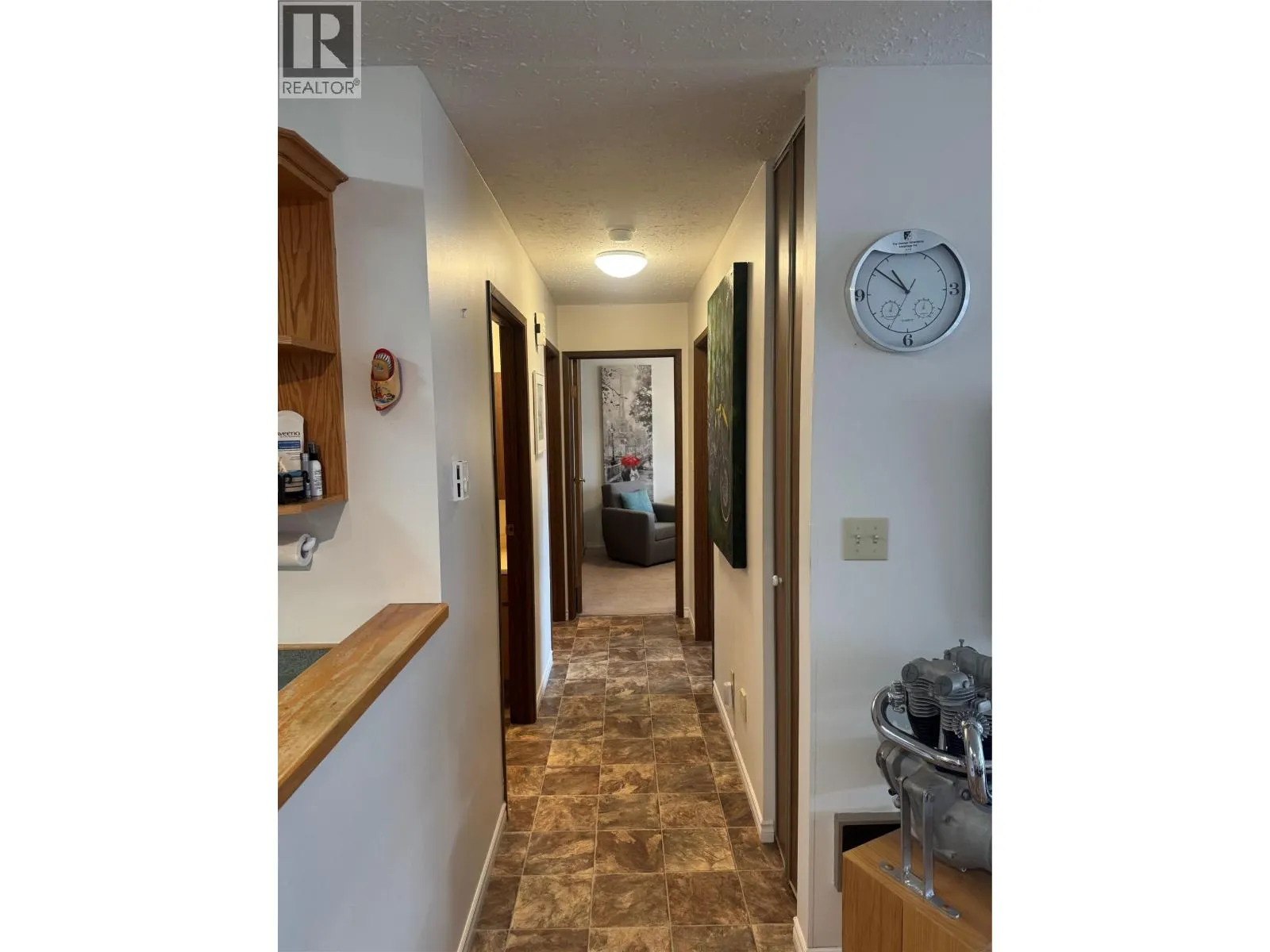 8010 VEDETTE Drive Unit# 10