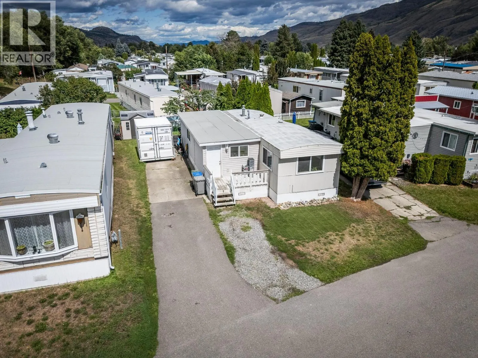 2400 OAKDALE Way Unit# 112