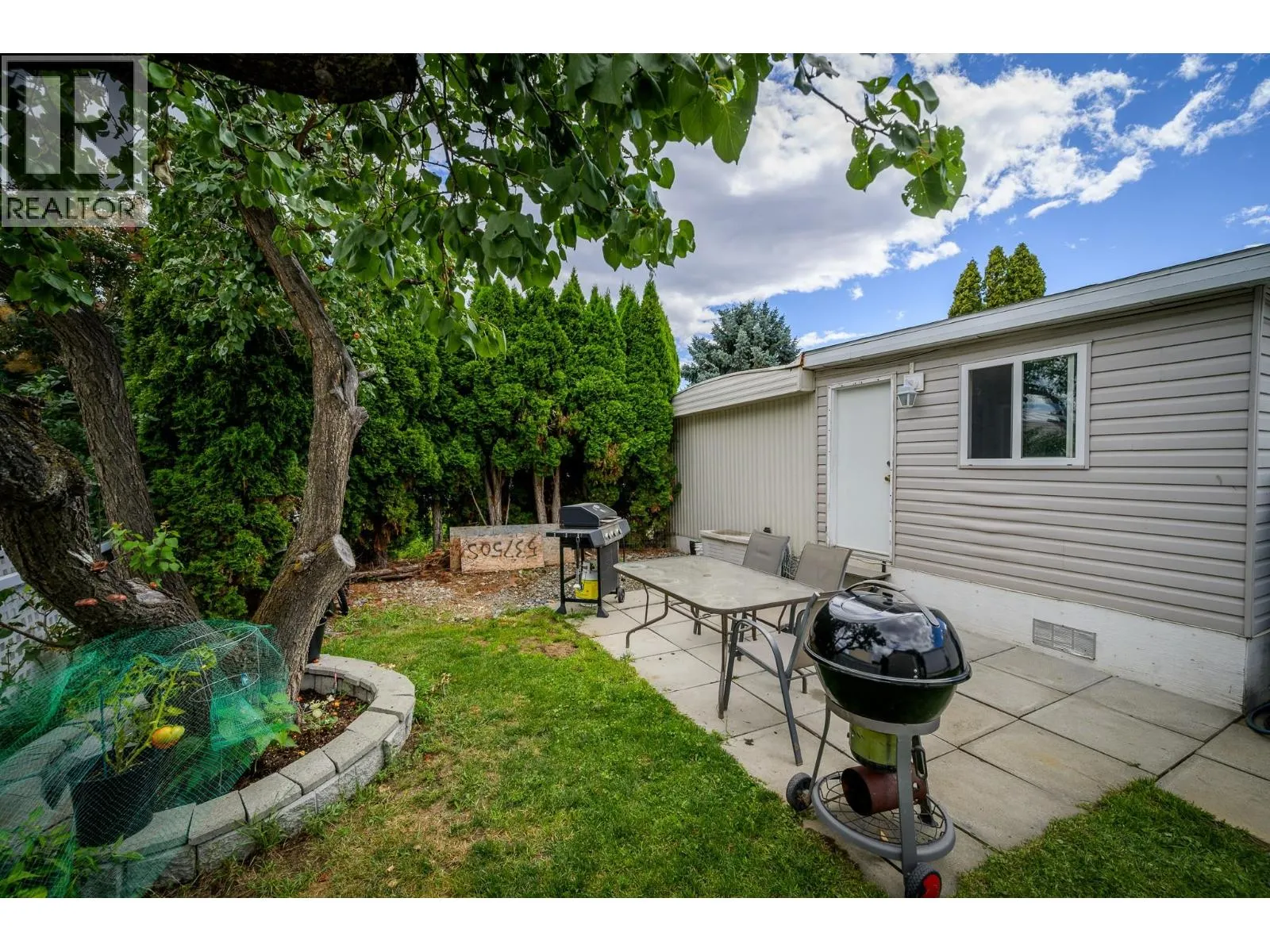 2400 OAKDALE Way Unit# 112
