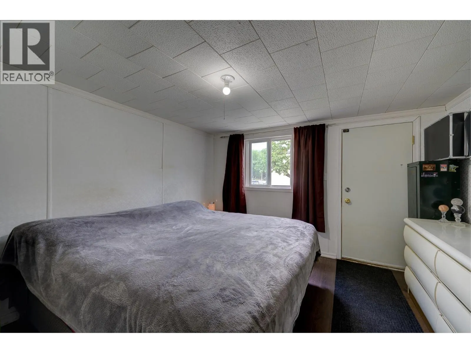2400 OAKDALE Way Unit# 112