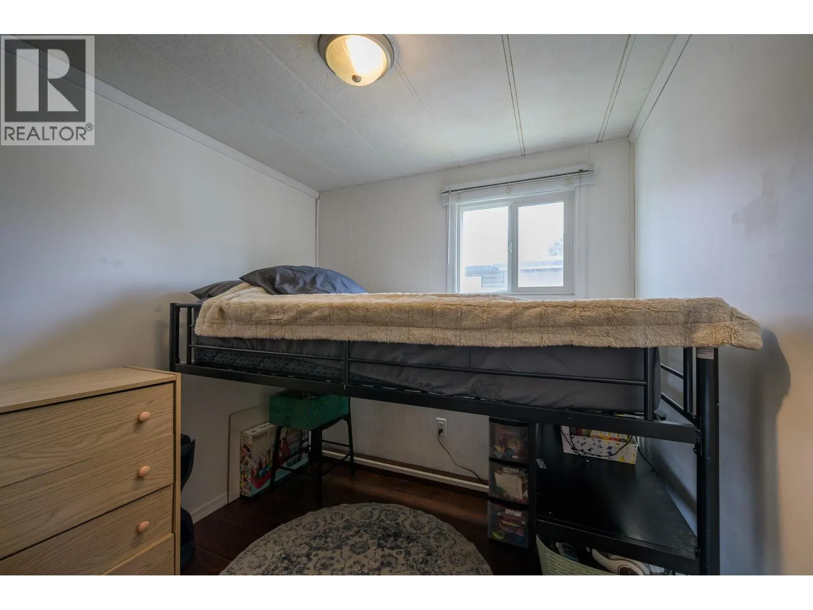 2400 OAKDALE Way Unit# 112