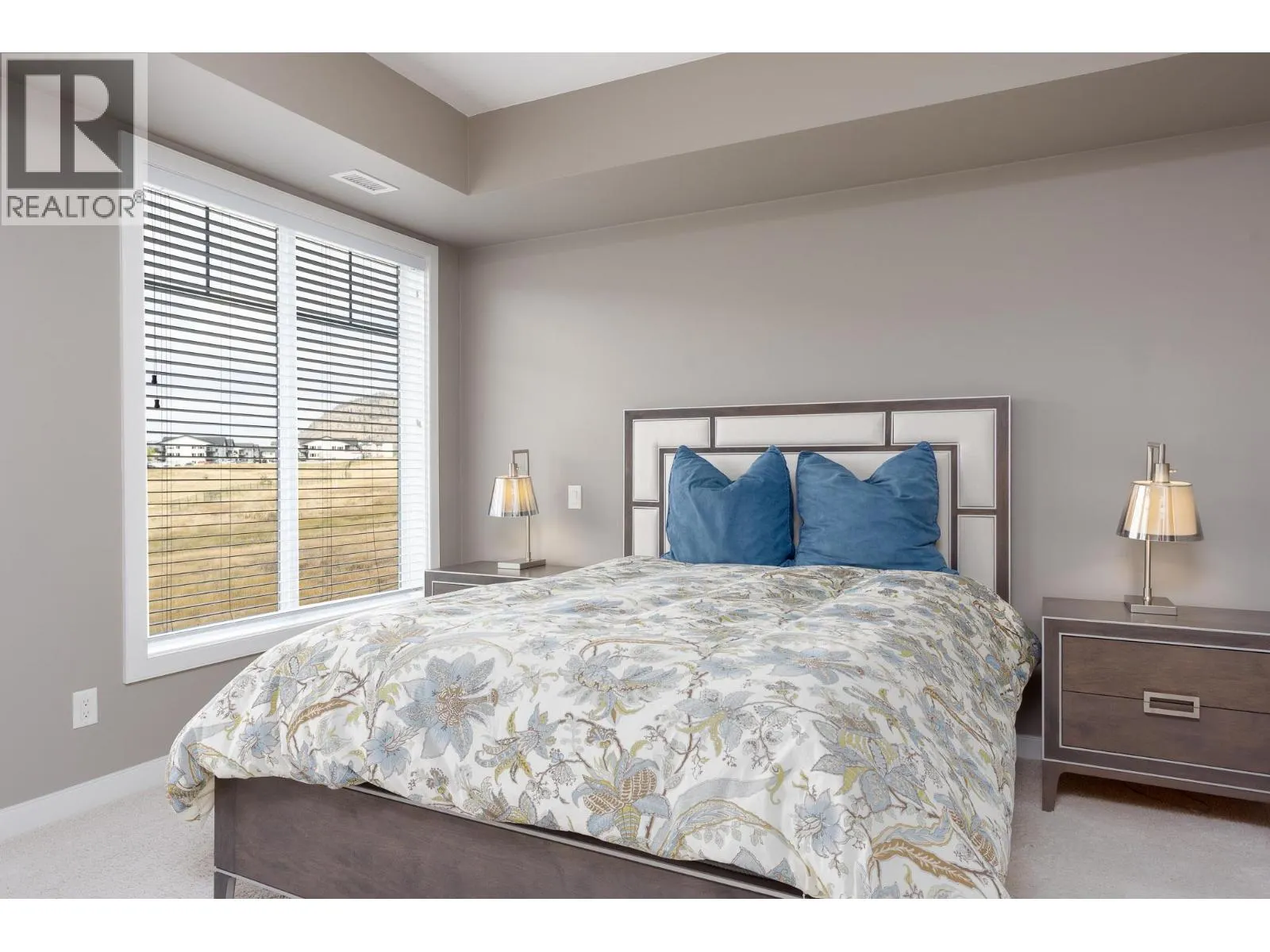 3645 Carrington Road Unit# 501