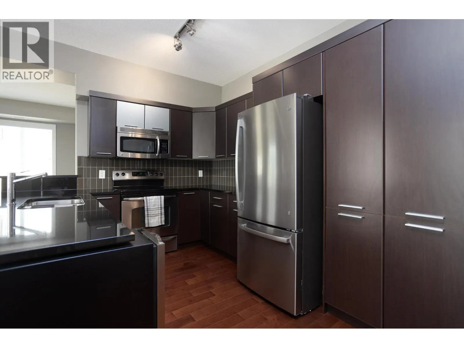 3645 Carrington Road Unit# 501