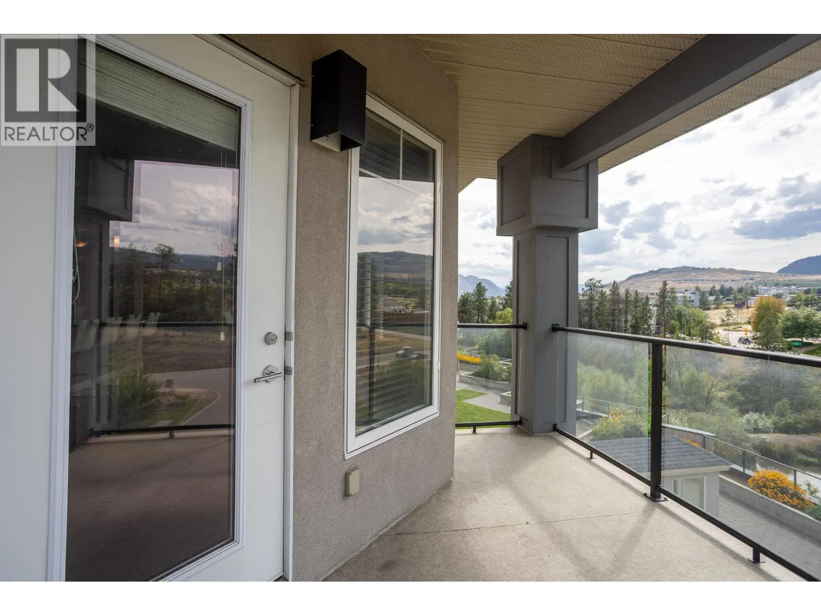 3645 Carrington Road Unit# 501