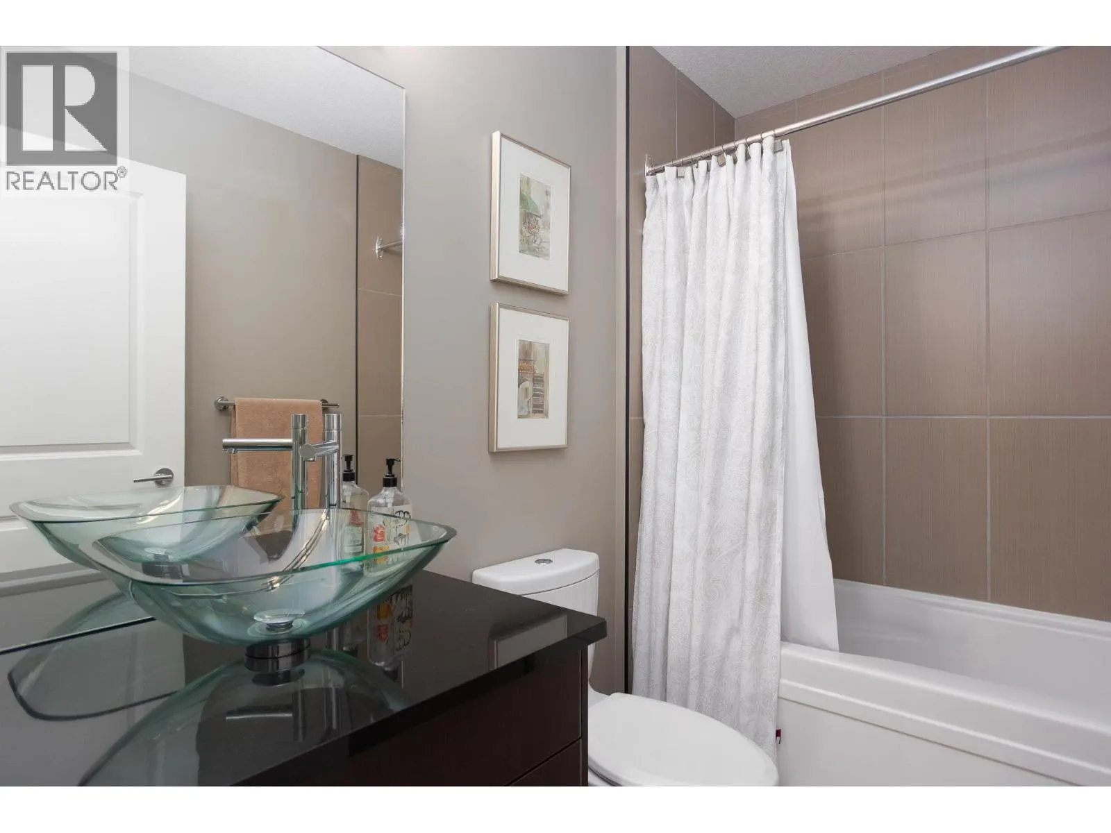 3645 Carrington Road Unit# 501