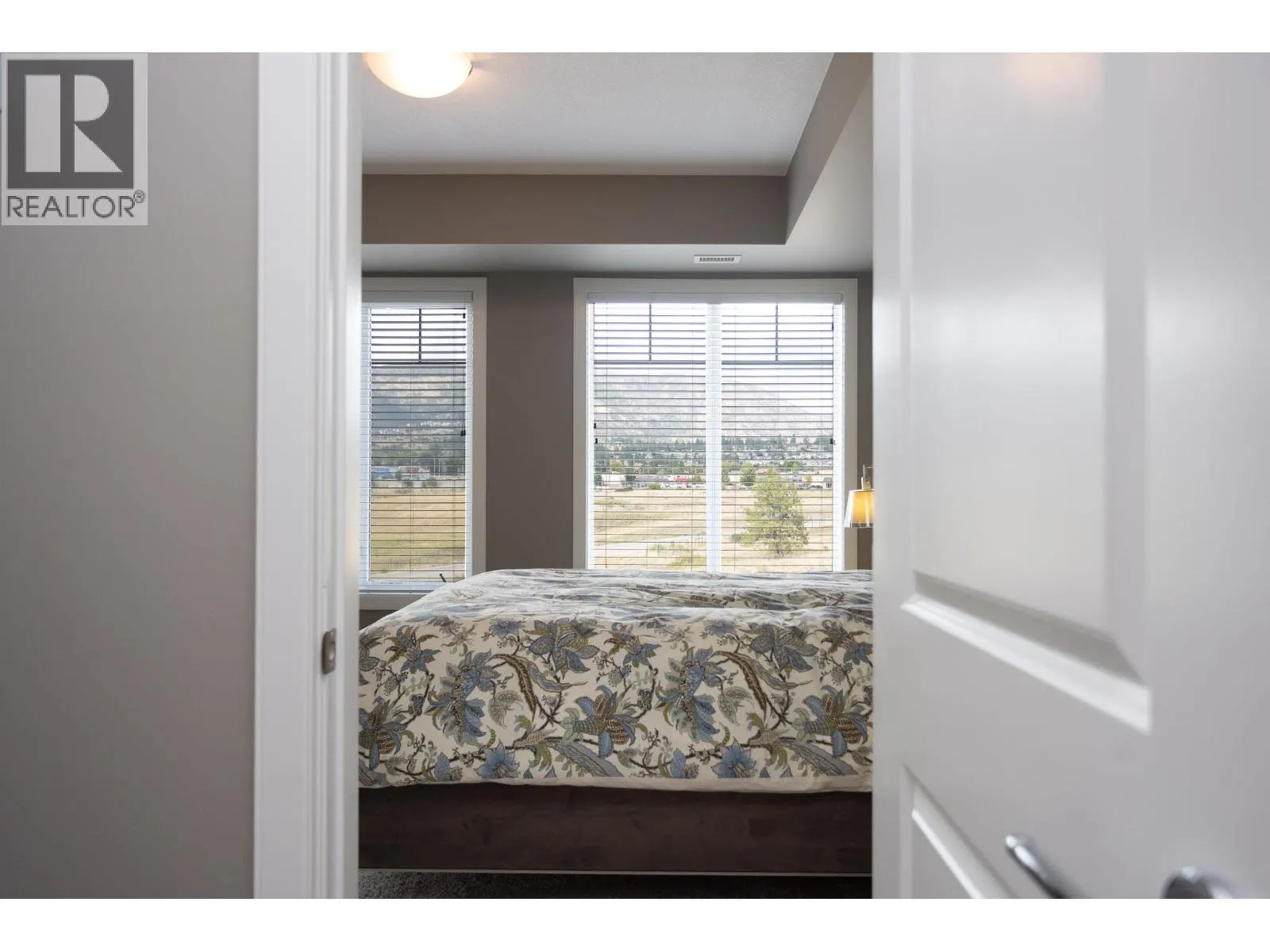 3645 Carrington Road Unit# 501