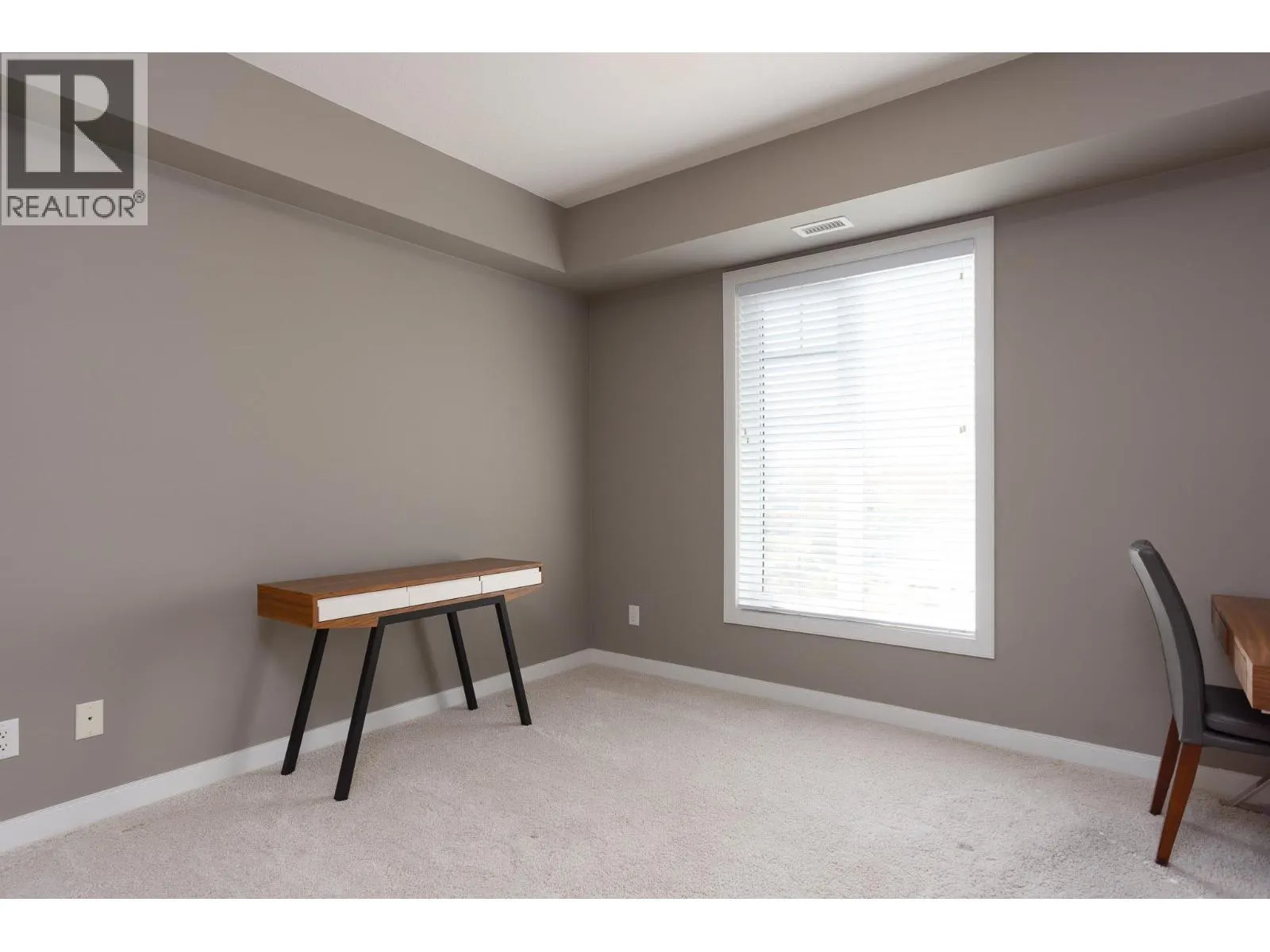 3645 Carrington Road Unit# 501