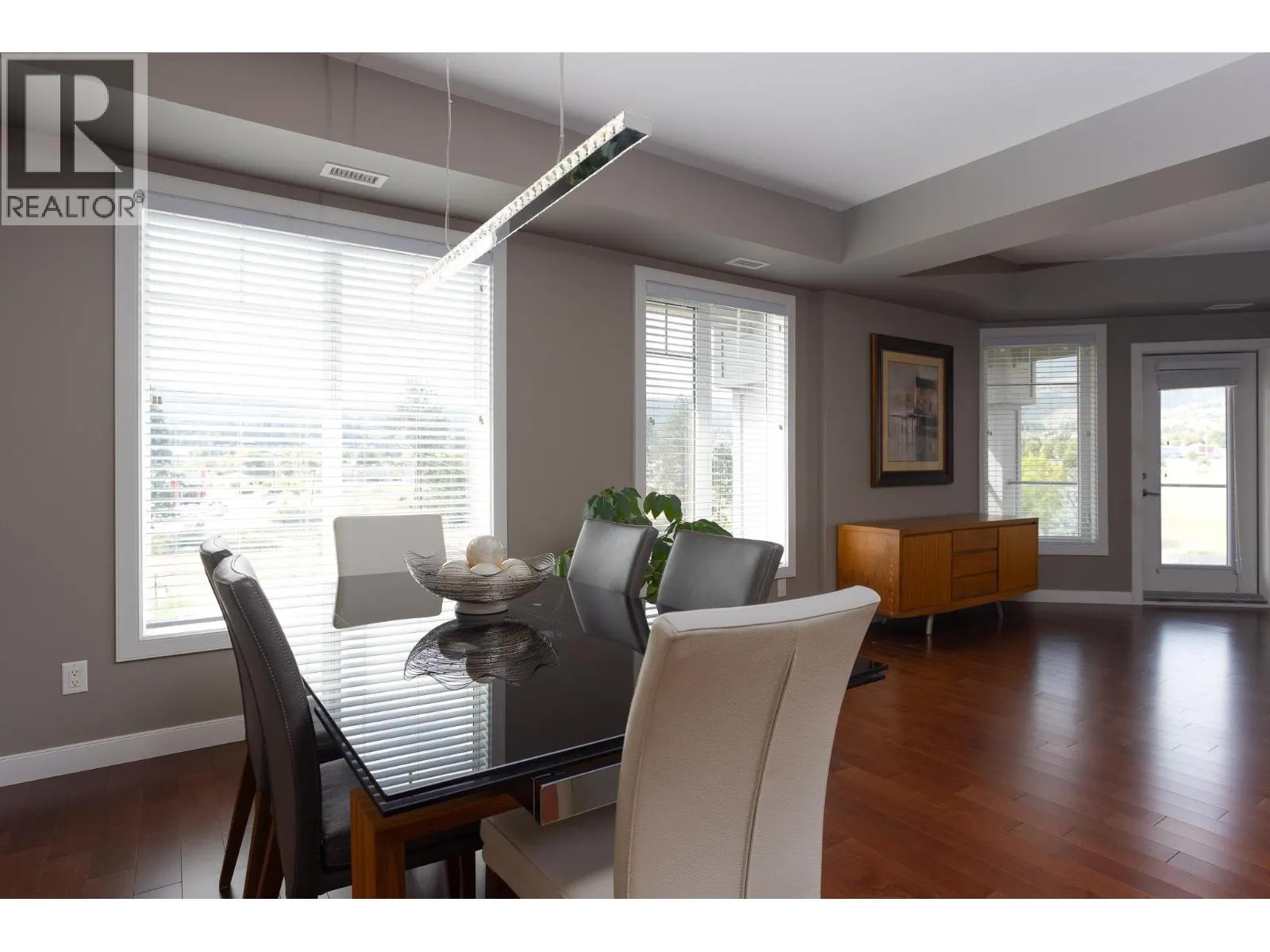3645 Carrington Road Unit# 501