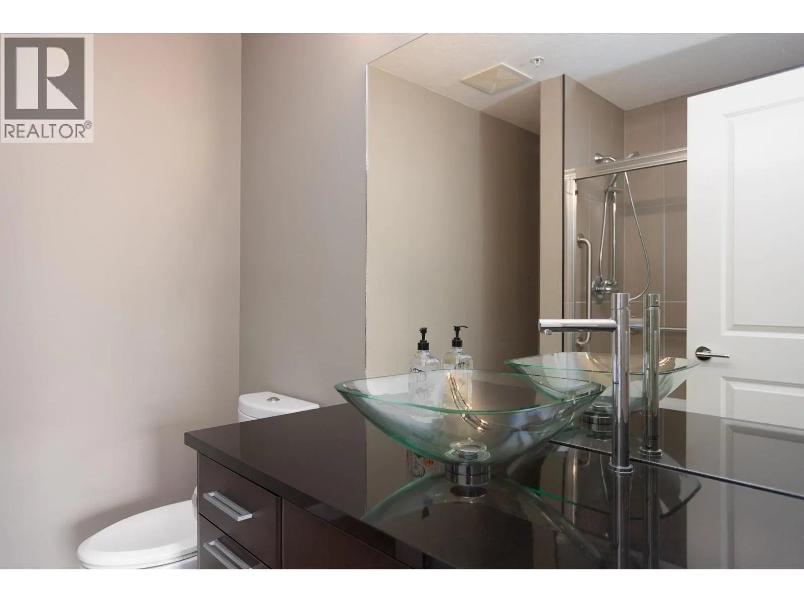 3645 Carrington Road Unit# 501