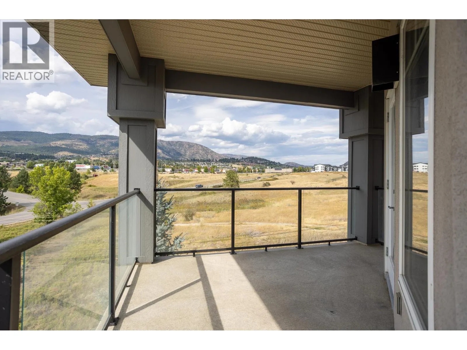 3645 Carrington Road Unit# 501