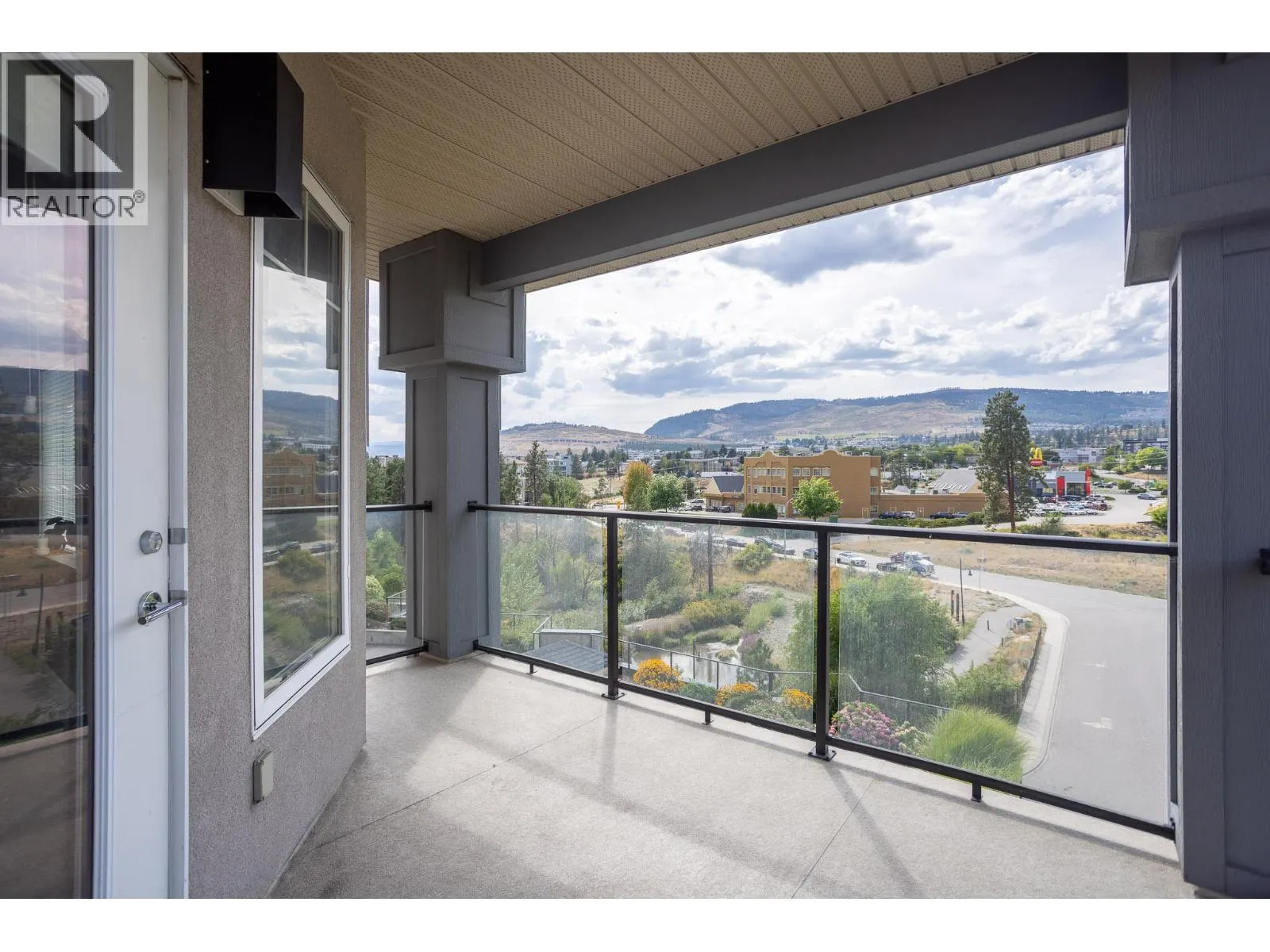 3645 Carrington Road Unit# 501