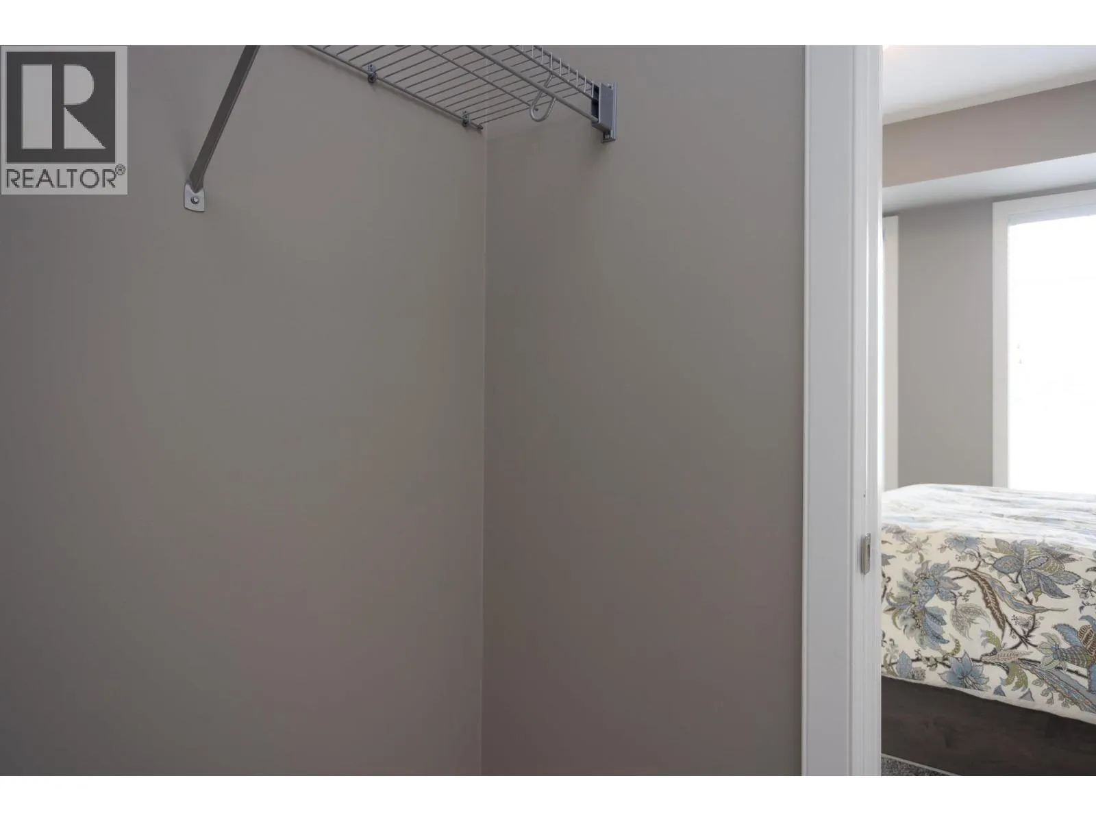 3645 Carrington Road Unit# 501