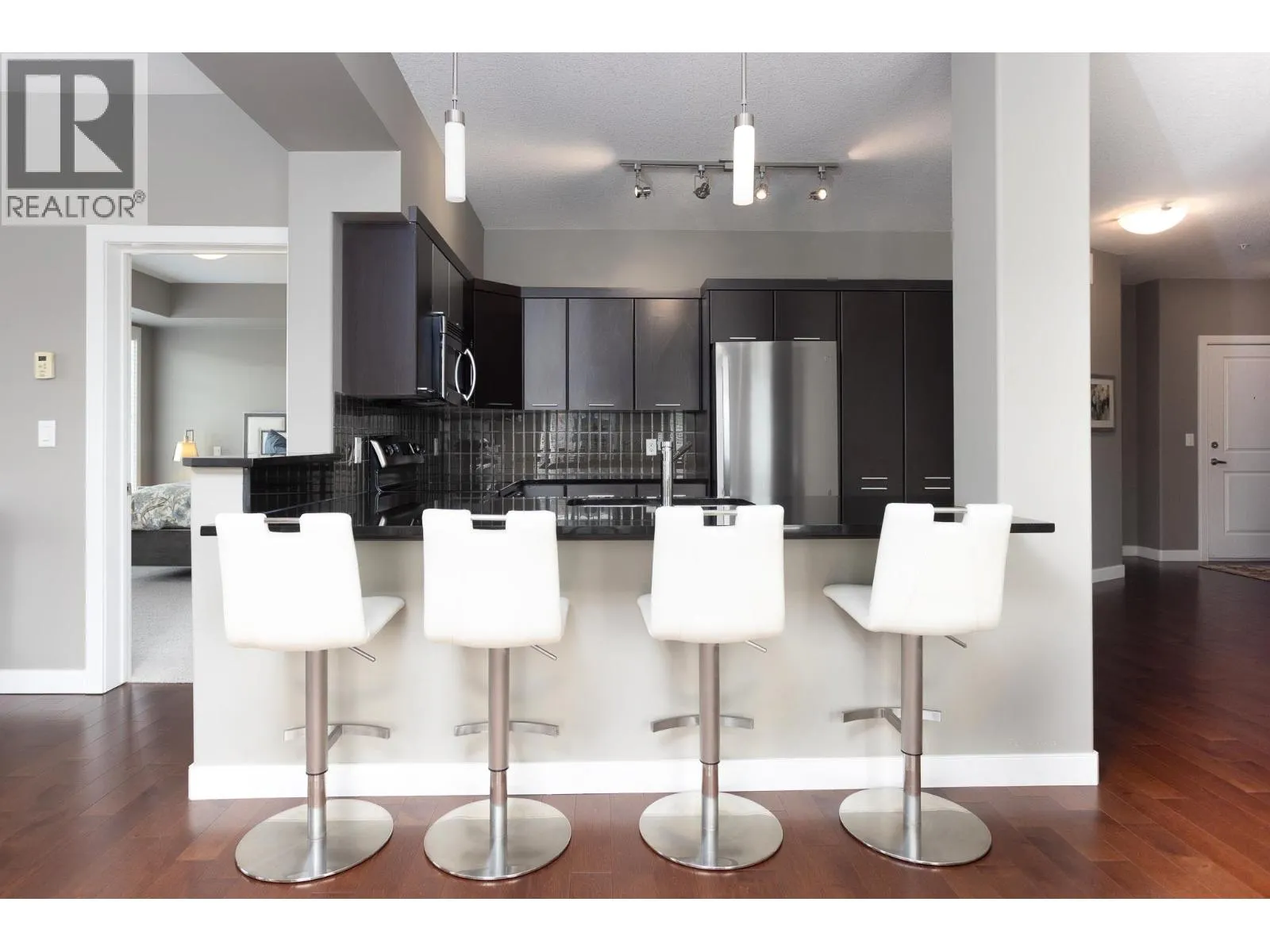 3645 Carrington Road Unit# 501