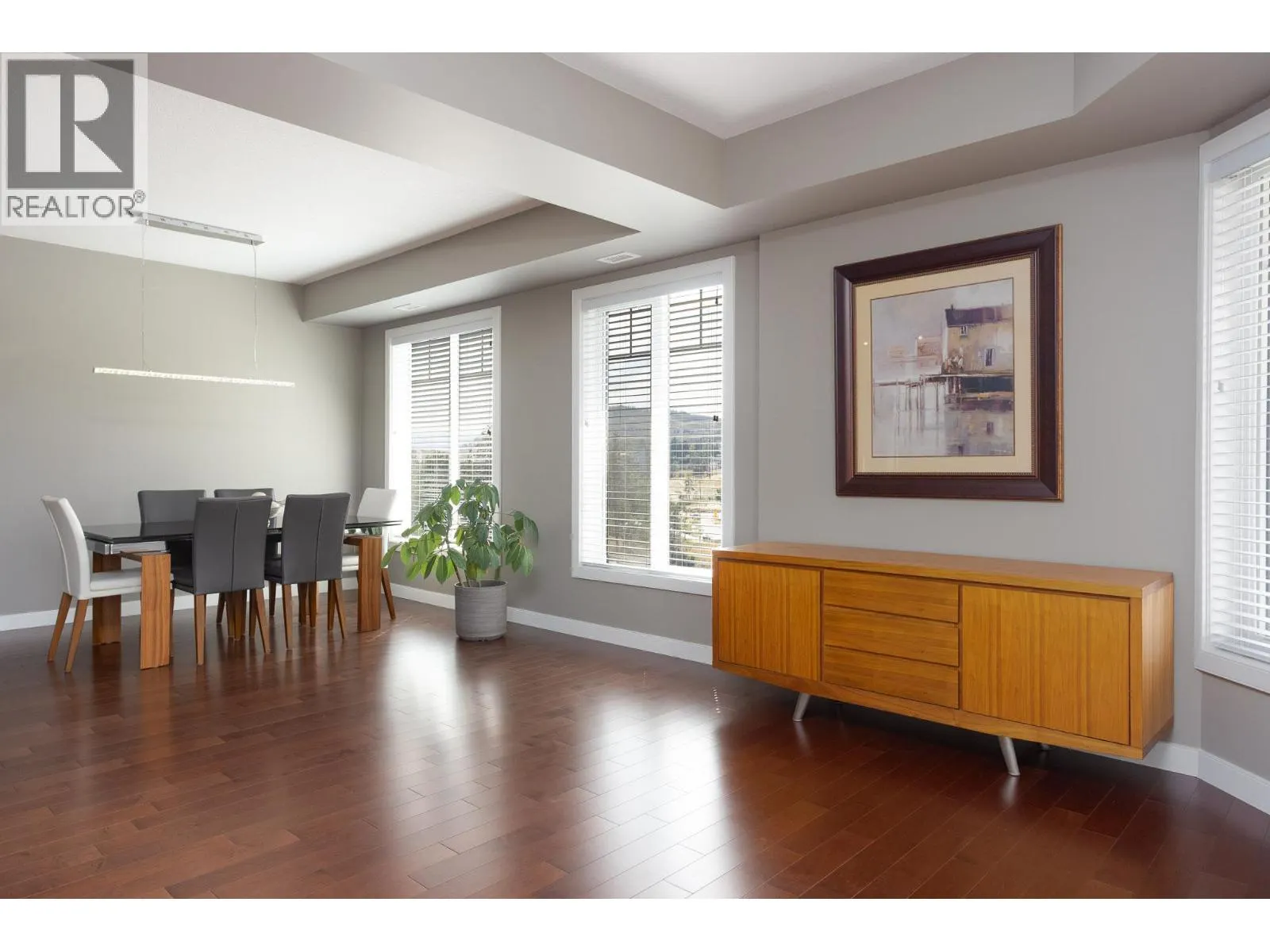 3645 Carrington Road Unit# 501